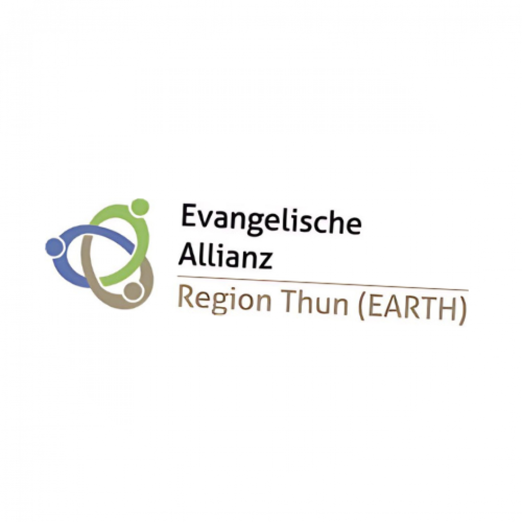 EARTH-Logo.png