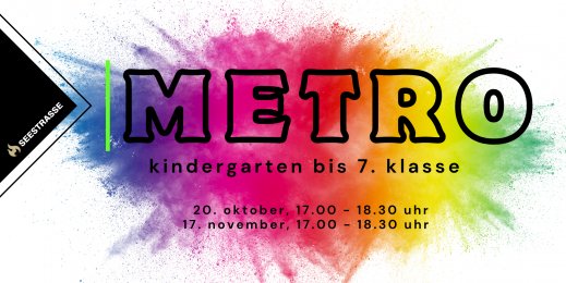 Flyer-Metro-1.png